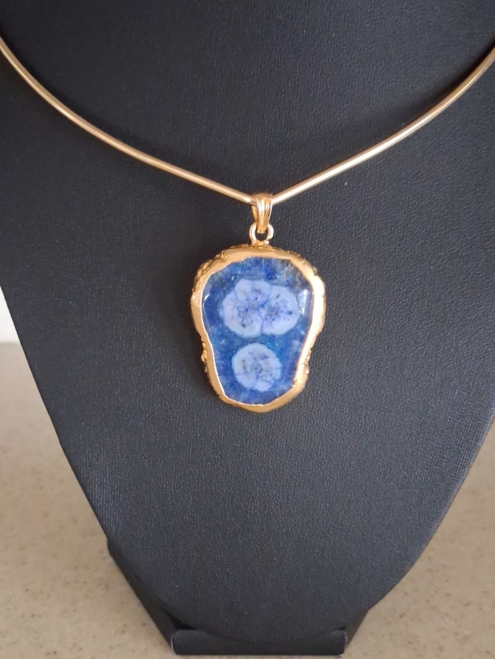 Pendant